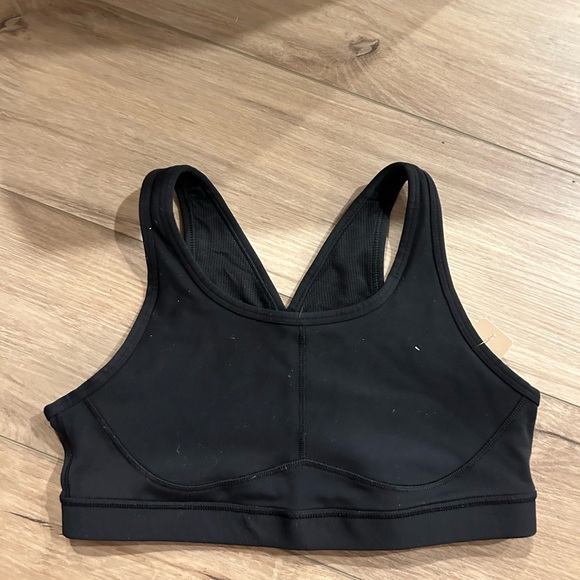 Athleta sports bra size small - Picture 3 of 4